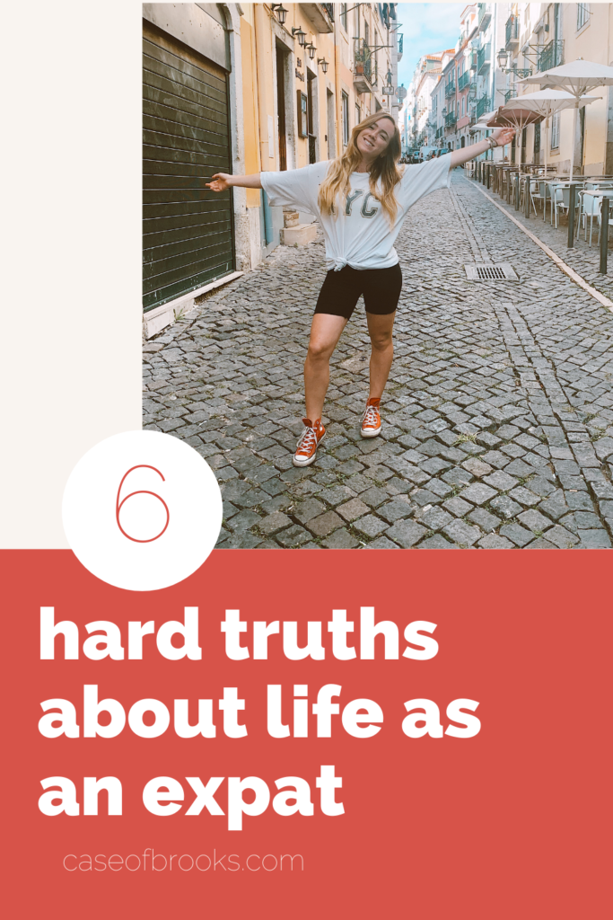 hard-truths-about-life-as-an-expat