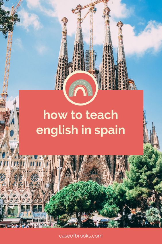how-to-teach-english-spain
