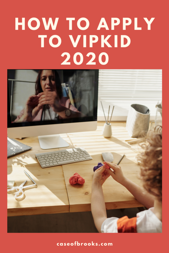 how-to-apply-vipkid-2020
