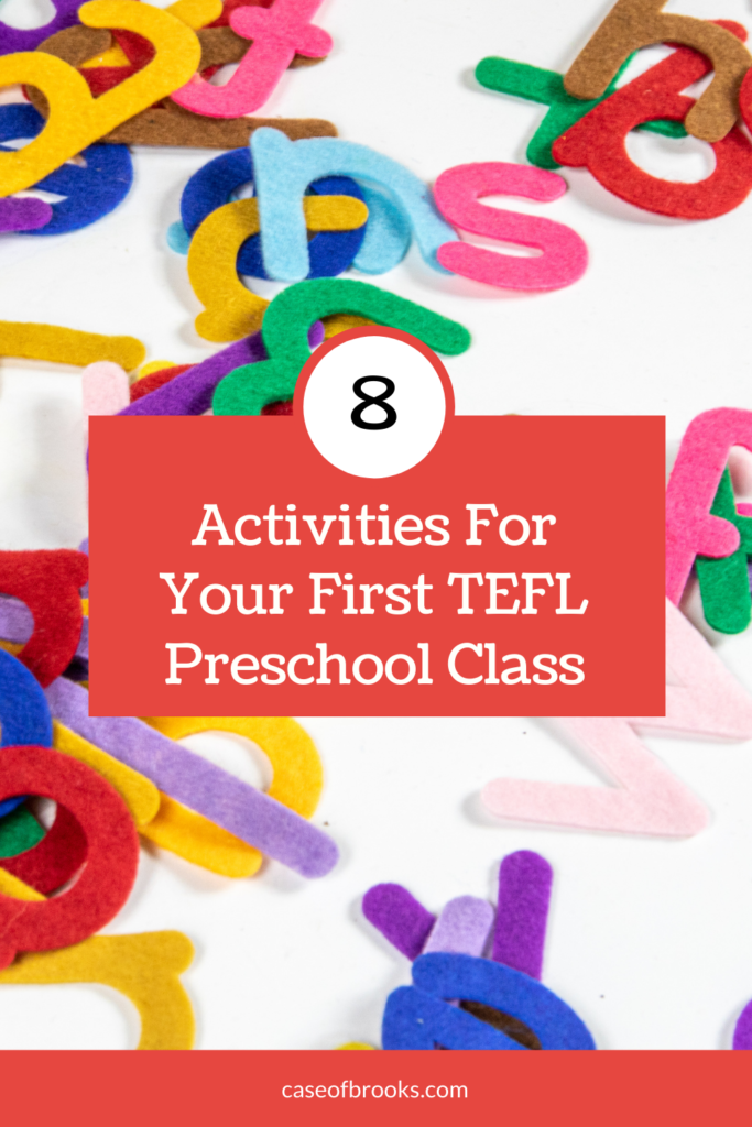 activities-first-tefl-preschool-class